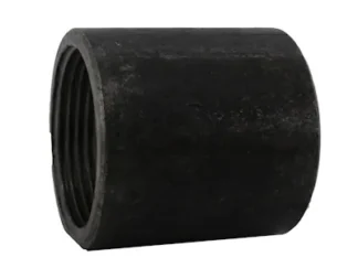 MUHVI P235GH R1 1/4 D=48,3 L=48 P235GH