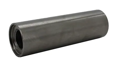 MITTAUSYHDE SFS 5053 TK1 1/2X110 TK1 16MO3