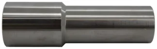 MITTAUSYHDE SFS 5053 TK2 1/2X110 TK2 16MO3