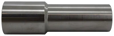 MITTAUSYHDE SFS 5053 TK2 1/2X110 TK2 16MO3