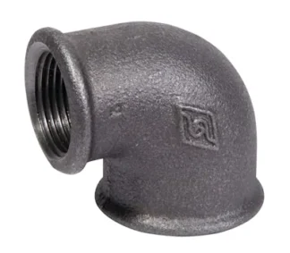 KULMA 90 SK MUSTA 1 ONNLINE
