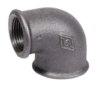 KULMA 90 SK MUSTA 2 ONNLINE