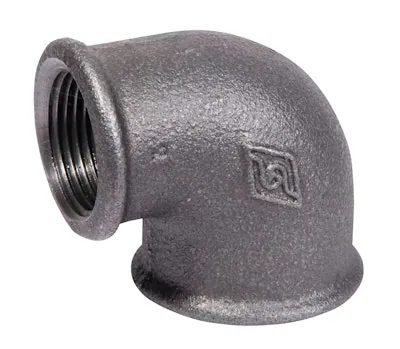 KULMA 90 SK MUSTA 2 ONNLINE