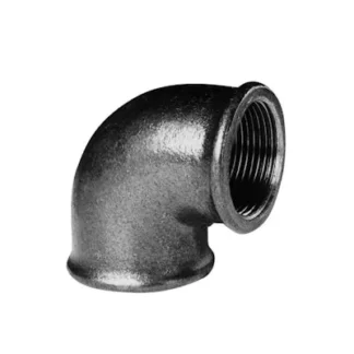 KULMA 90 SK MUSTA 3 ONNLINE