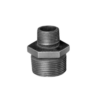 SUPISTUSKAKSOISNIPPA MUSTA 3/4x3/8 ONNLINE