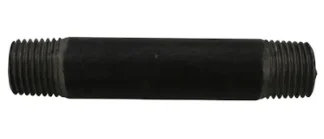 PUTKIKAKSOISNIPPA 1/4 KESKIRASKAS PITUUS 65 MM