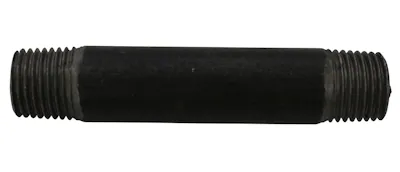 PUTKIKAKSOISNIPPA 1/4 KESKIRASKAS PITUUS 65 MM