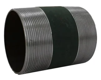 PUTKIKAKSOISNIPPA 3 KESKIRASKAS PITUUS 105 MM