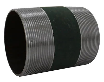 PUTKIKAKSOISNIPPA 3 KESKIRASKAS PITUUS 105 MM
