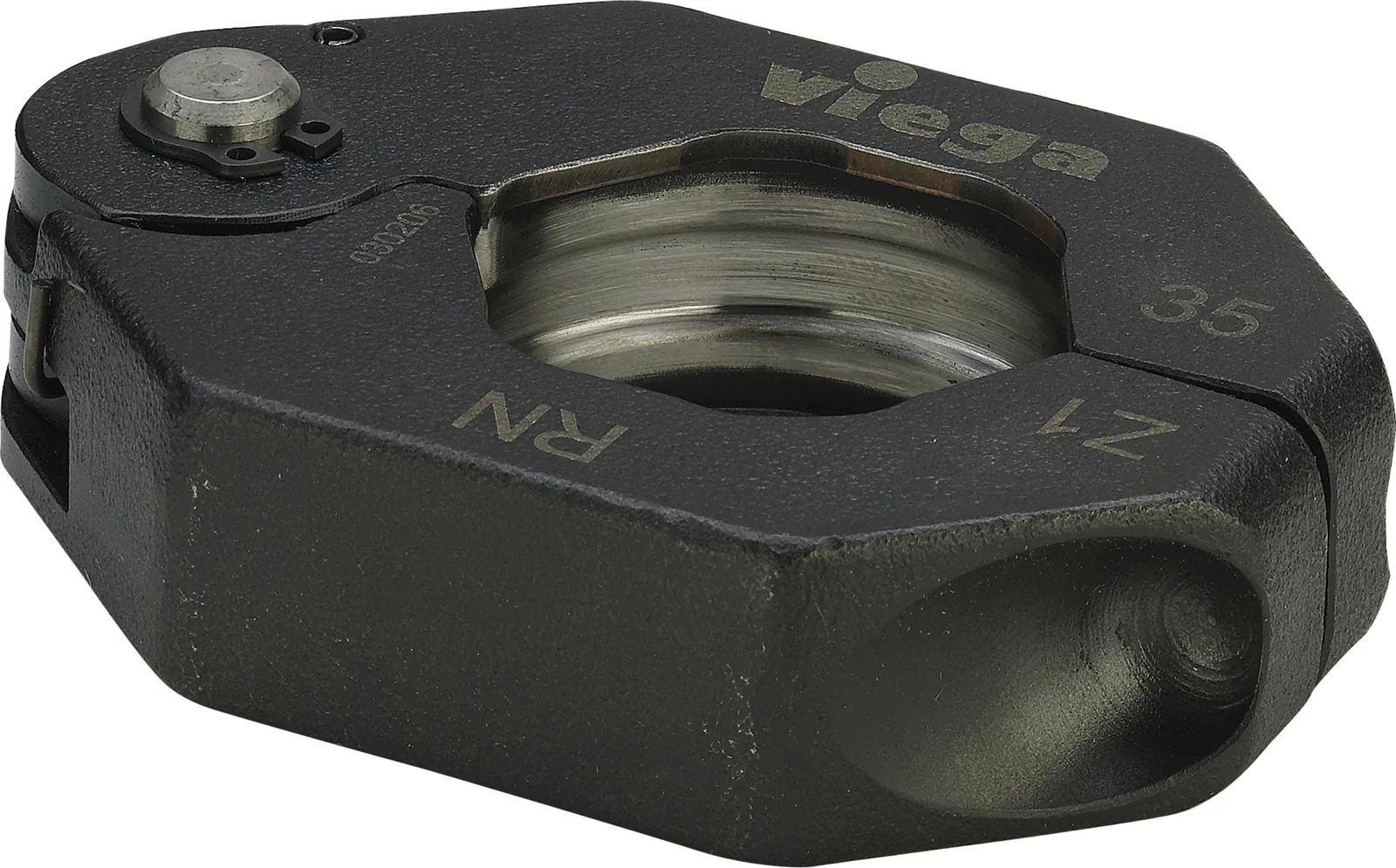 Puristusrengas VIEGA 2296.1/15MM