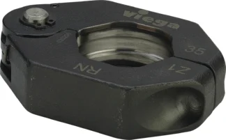 Puristusrengas VIEGA 2296.1/22MM