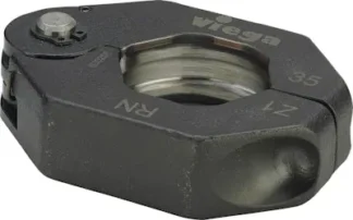 PURISTUSRENGAS VIEGA 2296.1/28MM