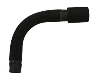 KÄYRÄ 90 SK/UK 1/2 TAKORAUTAA