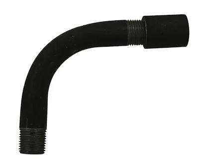 KÄYRÄ 90 SK/UK 1/2 TAKORAUTAA