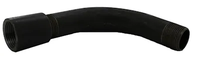 KÄYRÄ 90 SK/UK 3/4 TAKORAUTAA