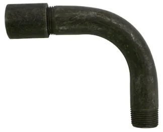 KÄYRÄ 90 SK/UK 1 TAKORAUTAA