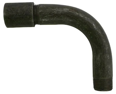 KÄYRÄ 90 SK/UK 1 TAKORAUTAA