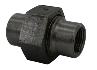 KARTIOLIITIN 3/8 TAKORAUTAA 10A