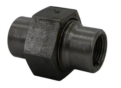 KARTIOLIITIN 3/8 TAKORAUTAA 10A