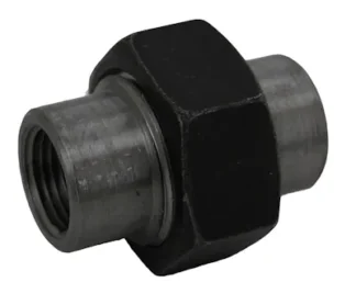 KARTIOLIITIN 1/2 TAKORAUTAA 10A