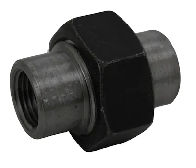 KARTIOLIITIN 1/2 TAKORAUTAA 10A