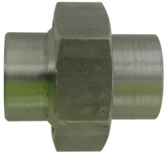 KARTIOLIITIN 3/4 TAKORAUTAA 10A