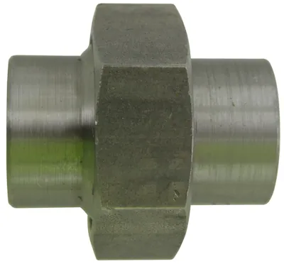 KARTIOLIITIN 3/4 TAKORAUTAA 10A