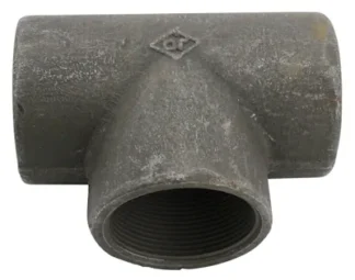 T-YHDE 1/4 TAKORAUTAA 14
