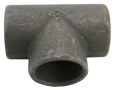 T-YHDE 1/4 TAKORAUTAA 14