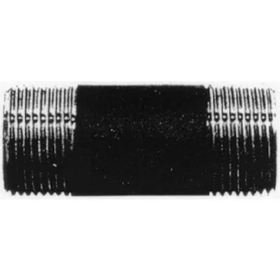 PUTKIKAKSOISNIPPA 1/4 RASKAS