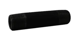 PUTKIKAKSOISNIPPA 3/8 RASKAS