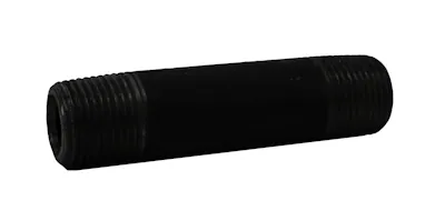 PUTKIKAKSOISNIPPA 3/8 RASKAS