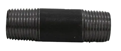 PUTKIKAKSOISNIPPA 1/2 RASKAS