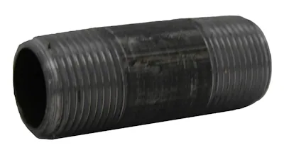PUTKIKAKSOISNIPPA 3/4 RASKAS
