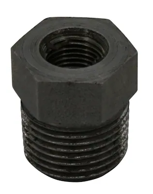 SUPISTUSNIPPA 3/8 X 1/8 TAKORAUTAA 33