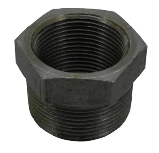 SUPISTUSNIPPA 3/8 X 1/4 TAKORAUTAA 33