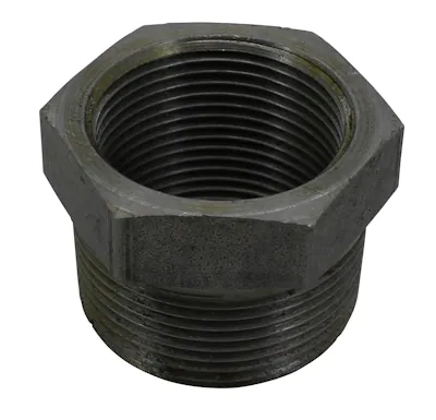 SUPISTUSNIPPA 3/8 X 1/4 TAKORAUTAA 33