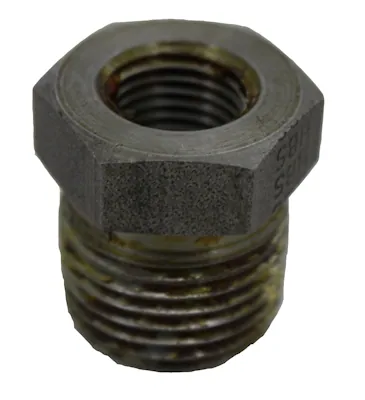 SUPISTUSNIPPA 1/2 X 1/4 TAKORAUTAA 33