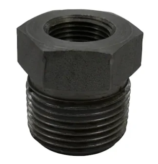 SUPISTUSNIPPA 3/4 X 3/8 TAKORAUTAA 33