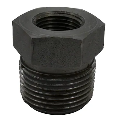 SUPISTUSNIPPA 3/4 X 3/8 TAKORAUTAA 33