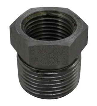 SUPISTUSNIPPA 3/4 X 1/2 TAKORAUTAA 33