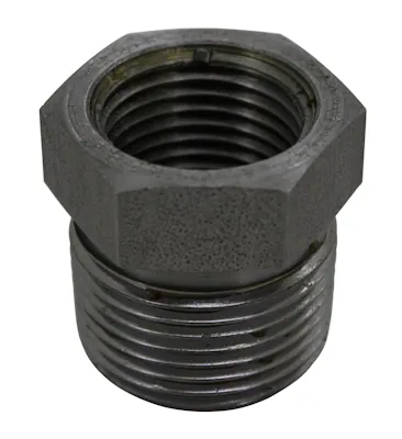 SUPISTUSNIPPA 3/4 X 1/2 TAKORAUTAA 33