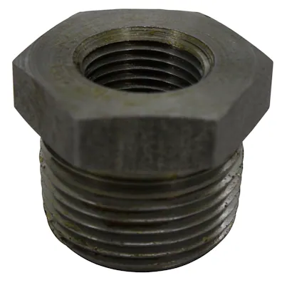 SUPISTUSNIPPA 1 X 1/2 TAKORAUTAA 33