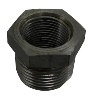 SUPISTUSNIPPA 1 X 3/4 TAKORAUTAA 33