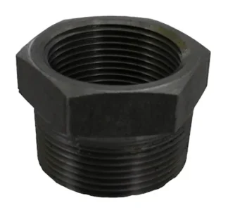 SUPISTUSNIPPA 11/2 X 11/4 TAKORAUTAA 33