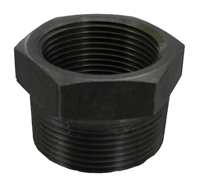 SUPISTUSNIPPA 11/2 X 11/4 TAKORAUTAA 33