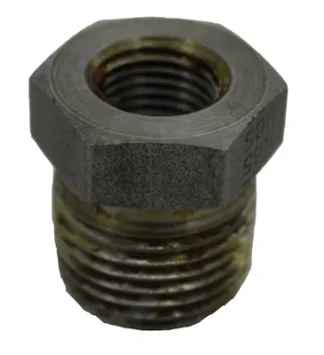 SUPISTUSNIPPA 2 X 1 TAKORAUTAA 33