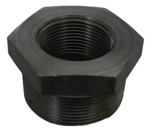 SUPISTUSNIPPA 2 X 11/4 TAKORAUTAA 33
