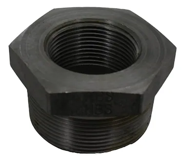 SUPISTUSNIPPA 2 X 11/4 TAKORAUTAA 33