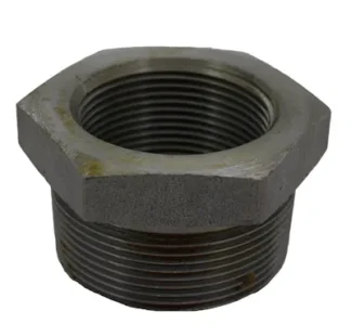 SUPISTUSNIPPA 2 X 11/2 TAKORAUTAA 33